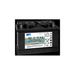 GF12051Y2 Sonnenschein Gel Traction Battery GF-V, 12V 56Ah, 1 Year Warranty
