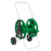Garden Hose Trolley, 60m Capacity, GH60, Sealey