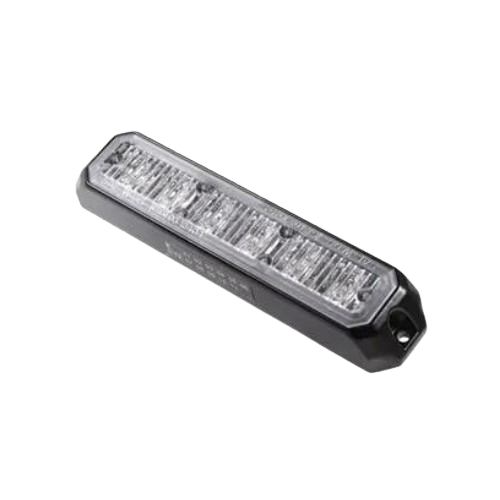 Module - 36W, R65 Rated, 10-30V, LAP Electrical-LED Module Range - GLED6A
