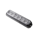 Module - 36W, R65 Rated, 10-30V, LAP Electrical-LED Module Range - GLED6B