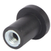 Grommet Mount - Anti-Vibration, Thread Size M6 - GM18