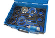 Sykes Pickavant GO025 INNER BEARING REPLACEMENT KIT - XL