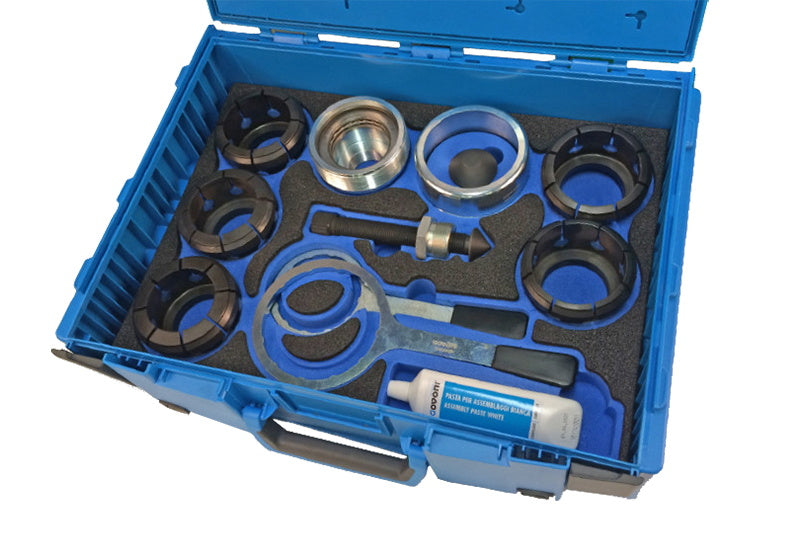 Sykes Pickavant GO025 INNER BEARING REPLACEMENT KIT - XL