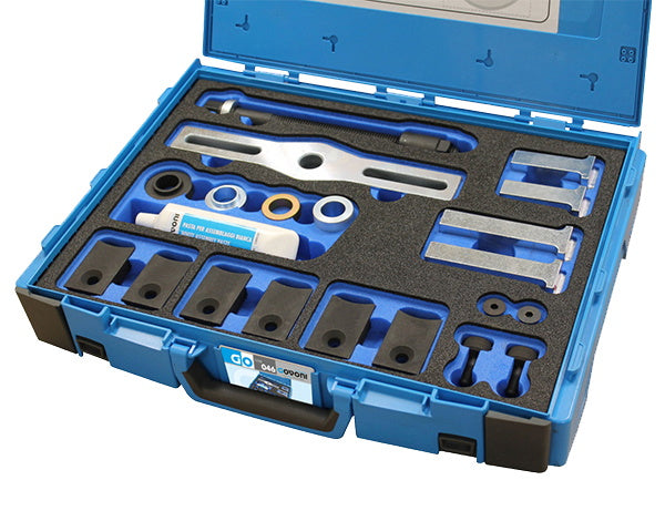 Sykes Pickavant GO046 HUB EXTRACTOR SET
