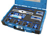 Sykes Pickavant GO046 HUB EXTRACTOR SET