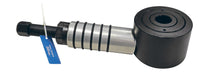 Sykes Pickavant GO1010 12T MECHADRAULIC CYLINDER