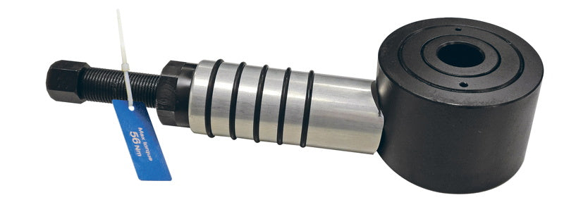 Sykes Pickavant GO1010 12T MECHADRAULIC CYLINDER