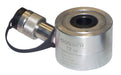 Sykes Pickavant GO1012 12T HYDRAULIC CYLINDER - STEEL