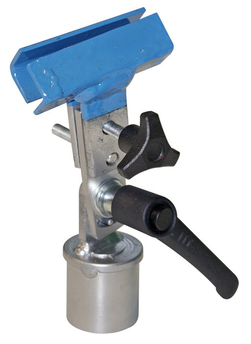 Sykes Pickavant GO101 PRESS FRAME SUPPORT CLAMP FOR TRANSMISSION JACKS