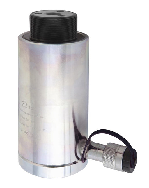 Sykes Pickavant GO1032 32T HYDRAULIC CYLINDER
