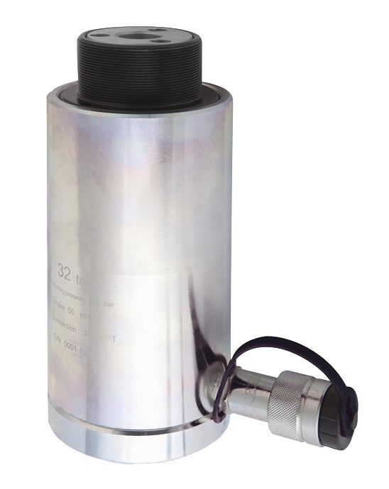 Sykes Pickavant GO1032 32T HYDRAULIC CYLINDER
