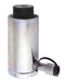 Sykes Pickavant GO1032 32T HYDRAULIC CYLINDER