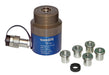 Sykes Pickavant GO1060 12T HYDRAULIC CYLINDER
