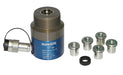 Sykes Pickavant GO1061 17T HYDRAULIC CYLINDER