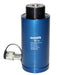 Sykes Pickavant GO1070 32T HYDRAULIC CYLINDER