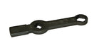 Sykes Pickavant GO1317 TORX SLOGGING BRAKE CALIPER WRENCH M27