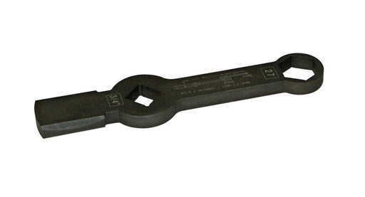 Sykes Pickavant GO1317 TORX SLOGGING BRAKE CALIPER WRENCH M27