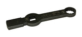 Sykes Pickavant GO1353 TORX SLOGGING BRAKE CALIPER WRENCH M30