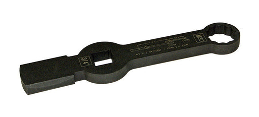 Sykes Pickavant GO1353 TORX SLOGGING BRAKE CALIPER WRENCH M30