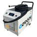 Induction Heating System - 13Kw, Sykes Pickavant - Go1471