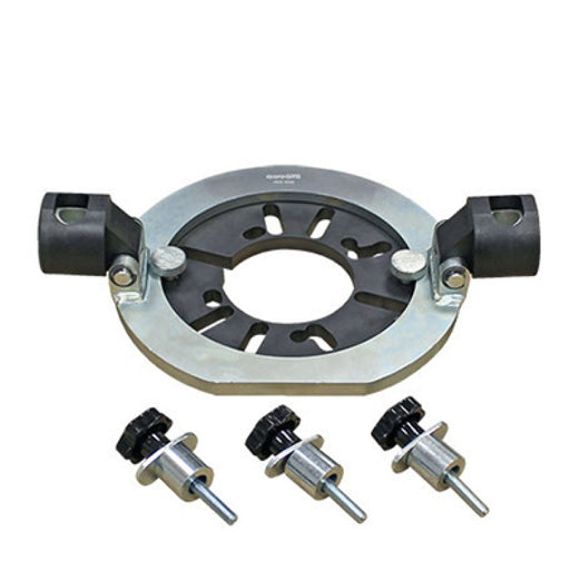 Sykes Pickavant GO338 UPPER BRACKET FOR SPRING COMPRESSOR