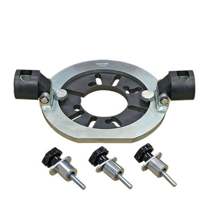 Sykes Pickavant GO338 UPPER BRACKET FOR SPRING COMPRESSOR