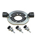 Sykes Pickavant GO338 UPPER BRACKET FOR SPRING COMPRESSOR