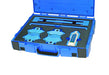 Sykes Pickavant GO340 MECHANICAL COIL SPRING COMPRESSOR