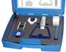Sykes Pickavant GO355 UNIVERSAL STRUT CONTROLLER