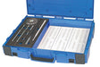 Sykes Pickavant GO471 GLOW PLUG REMOVAL - BASIC KIT