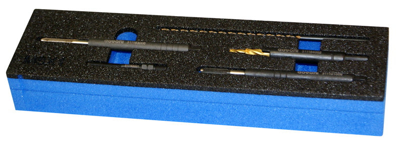 Sykes Pickavant GO472 GLOWPLUG REMOVAL M8 - MODULE