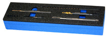 Sykes Pickavant GO473 M9 GLOW PLUG REMOVAL - MODULE