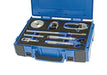 Sykes Pickavant GO507 MASTER SLIDE HAMMER INJECTOR SET