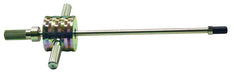 Sykes Pickavant GO520 SLIDE HAMMER - 9KG