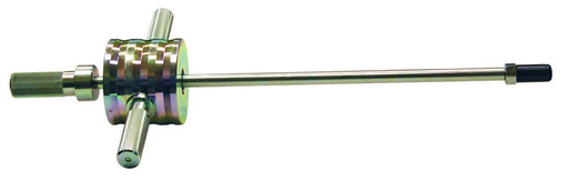 Sykes Pickavant GO520 SLIDE HAMMER - 9KG