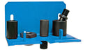 Sykes Pickavant GO521 THREAD ADAPTOR SET