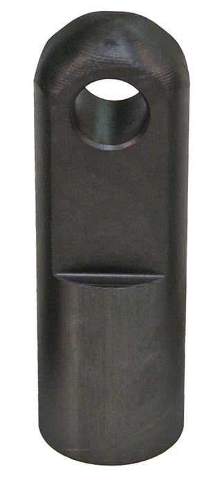 Sykes Pickavant GO522 M18 X 1.5 ADAPTOR