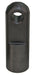 Sykes Pickavant GO522 M18 X 1.5 ADAPTOR
