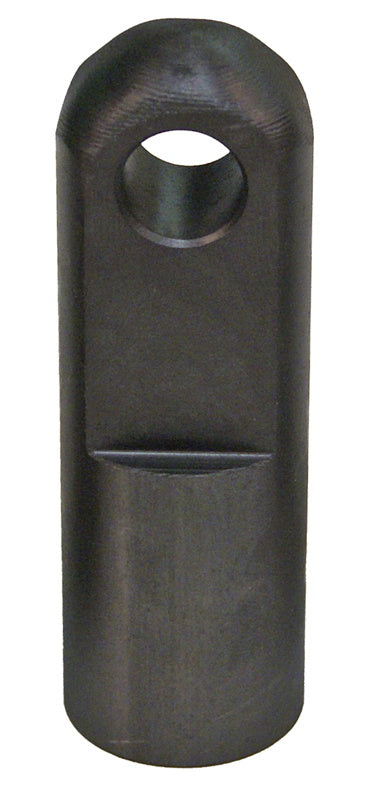 Sykes Pickavant GO522 M18 X 1.5 ADAPTOR