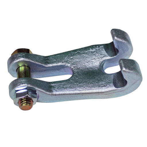 Sykes Pickavant GO526 DOUBLE HOOK FOR SLIDE HAMMER