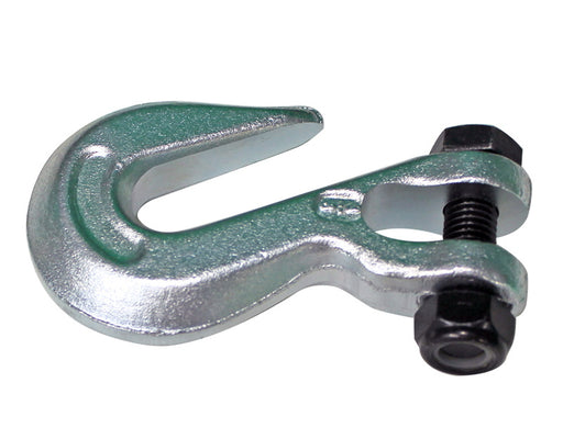 Sykes Pickavant GO527 SINGLE HOOK FOR SLIDE HAMMER