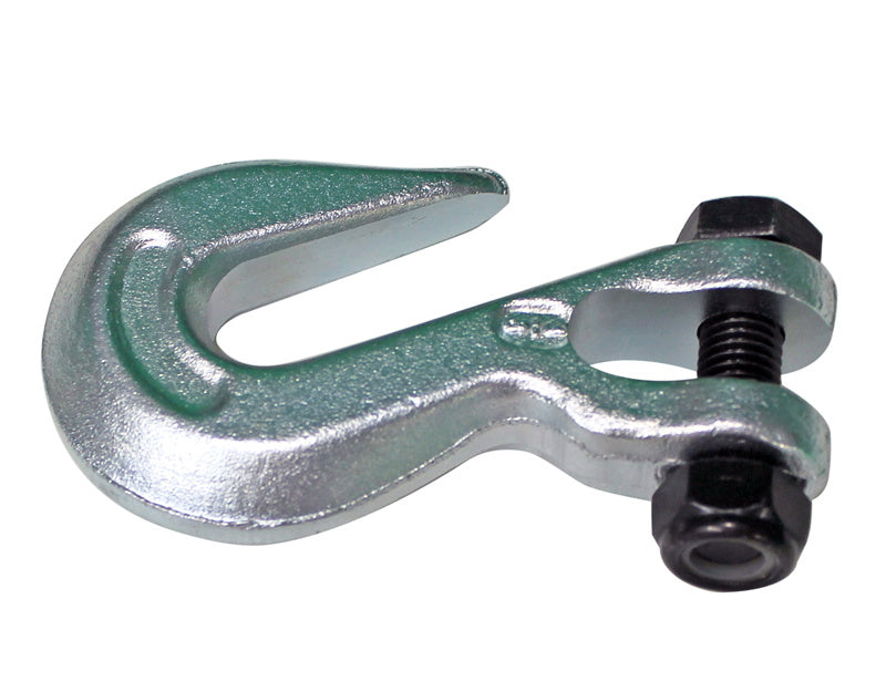 Sykes Pickavant GO527 SINGLE HOOK FOR SLIDE HAMMER