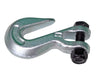 Sykes Pickavant GO527 SINGLE HOOK FOR SLIDE HAMMER