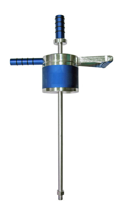 Sykes Pickavant GO530 SLIDE HAMMER - 9KG NON IMPACT