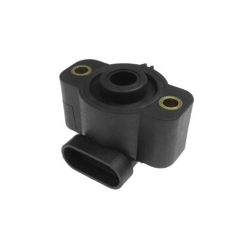 Blocked Position Sensor Compatible with John Deere, Cross Ref - AT333680, Gauss - GS10003