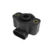 Blocked Position Sensor Compatible with John Deere, Planter/ Harvester/ Sugarcane Harvester, Gauss - GS10003