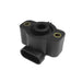 Position Sensor Compatible with John Deere, Cotton Pickers: 7760, Gauss - GS10004