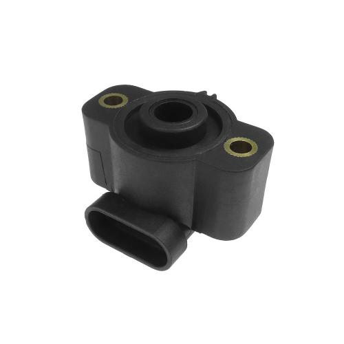 Position Sensor Compatible with John Deere, Cotton Pickers: 7660, Gauss - GS10004