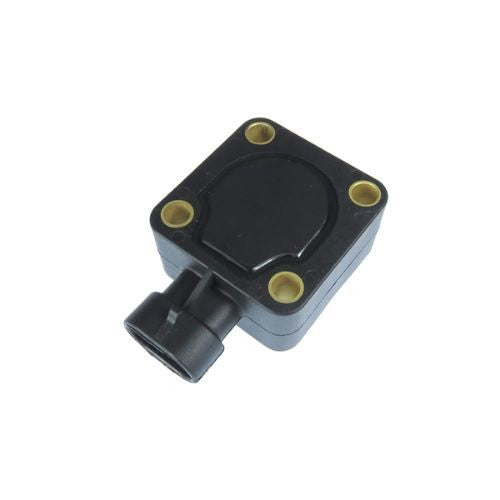 Position Sensor Compatible with John Deere, Cross Ref - AH145352, Gauss - GS10005