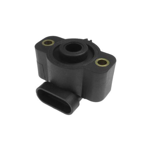 Position Sensor Compatible with John Deere, Cross Ref - RE261354, Gauss - GS10006